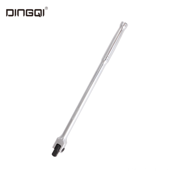 DingQi 1/2'' Breaker Bar Hand Tools